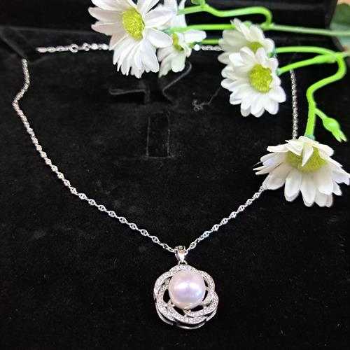 Mặt dây chuyền CHNT15